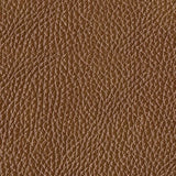 Temmpton - Oversized Accent Ottoman - Chocolate