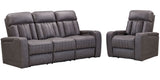 Equinox - Sofa Set
