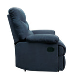 Arcadia - Sillón reclinable