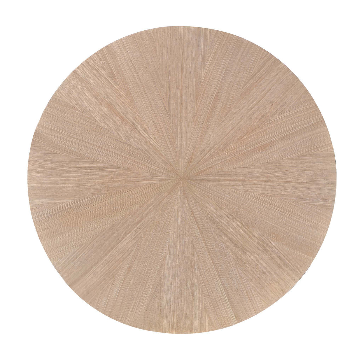 West Kensington - Round Dining Table