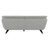 Nayeli - Sofa