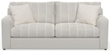 Lindsey - Sofa