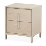 Lotus Bay - Nightstand