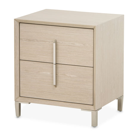 Lotus Bay - Nightstand