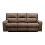 Polaris - Living Room Set