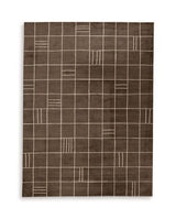 Rowbrook - Rug