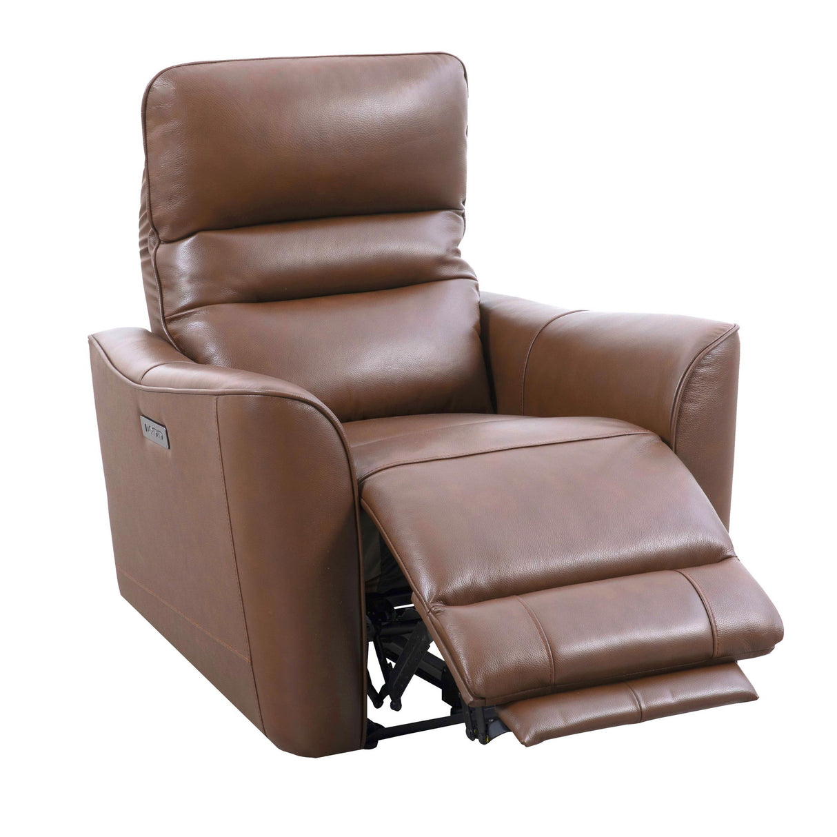 Taylor - Sillón reclinable antigravedad Power