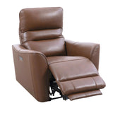 Taylor - Sillón reclinable antigravedad Power