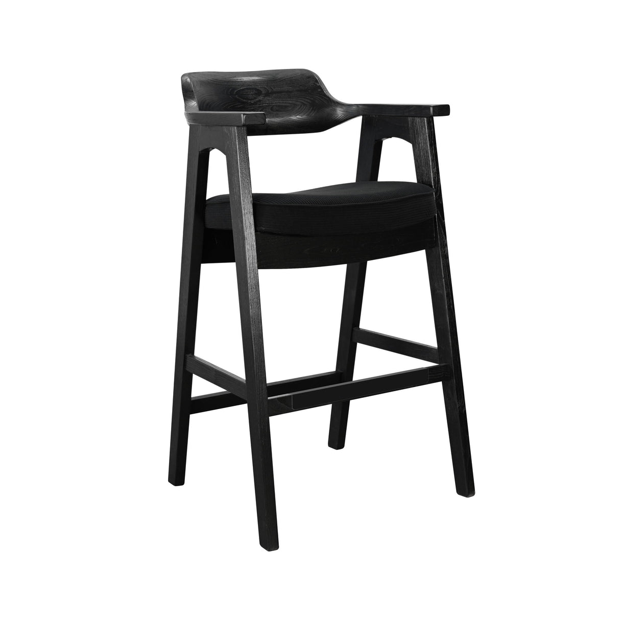 Wren - Bar Stool (Set of 2)
