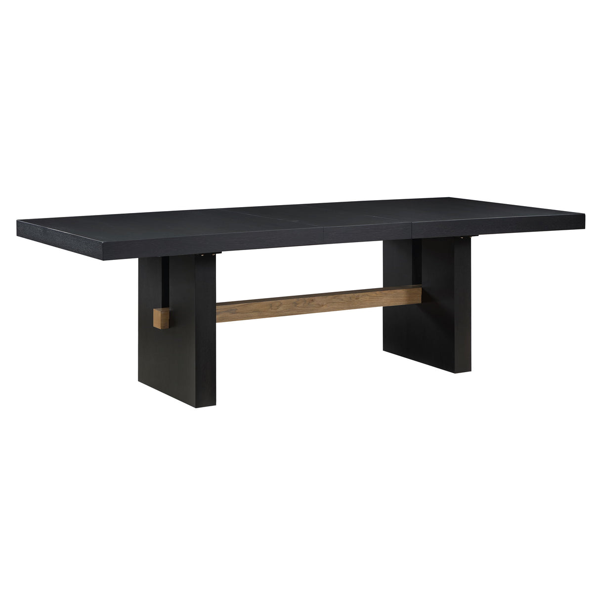 Aubrey - Dining Set alternate view 10