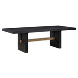 Aubrey - Dining Set alternate view 10