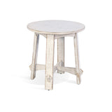 Marina - Farmhouse Table