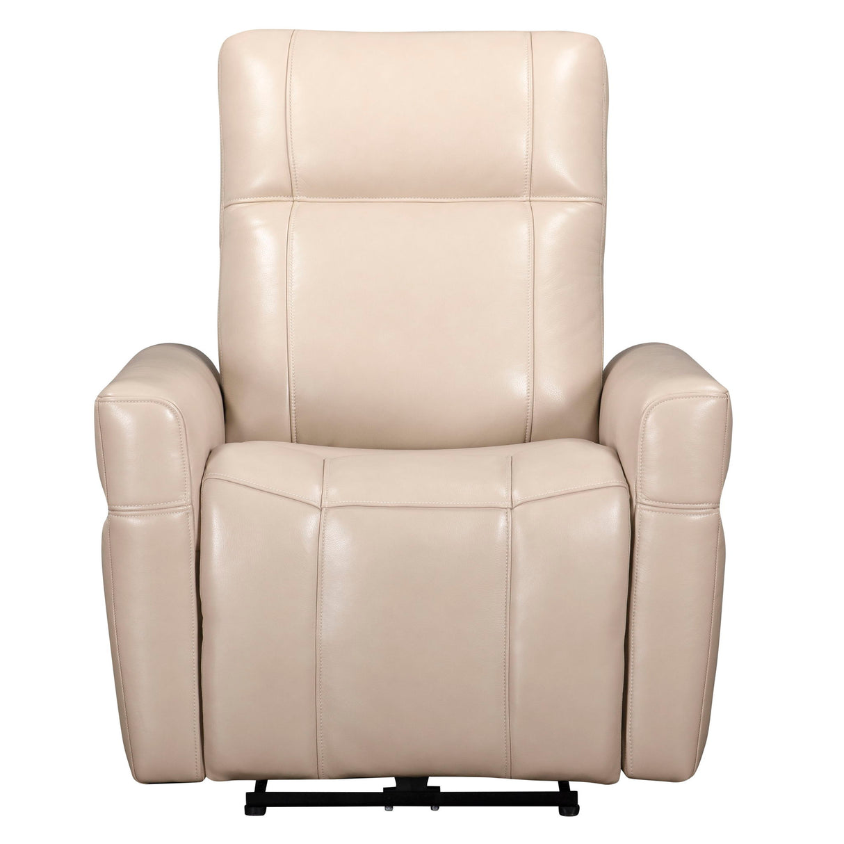 Bradford - Power Zero Gravity Recliner