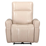 Bradford - Power Zero Gravity Recliner