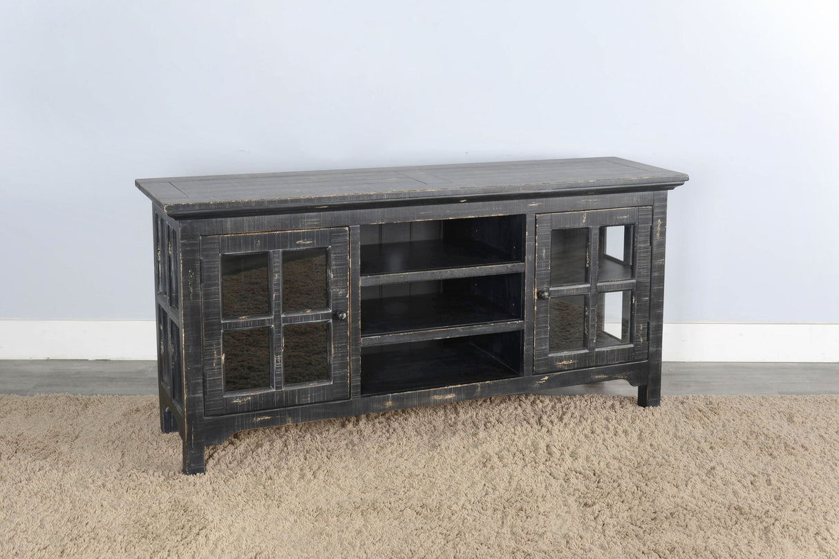 Marina - TV Stand