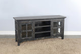 Marina - TV Stand