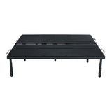 Z Base - Pro Adjustable Bed With Head And Foot Incline