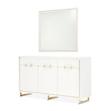Palm Gate - Sideboard