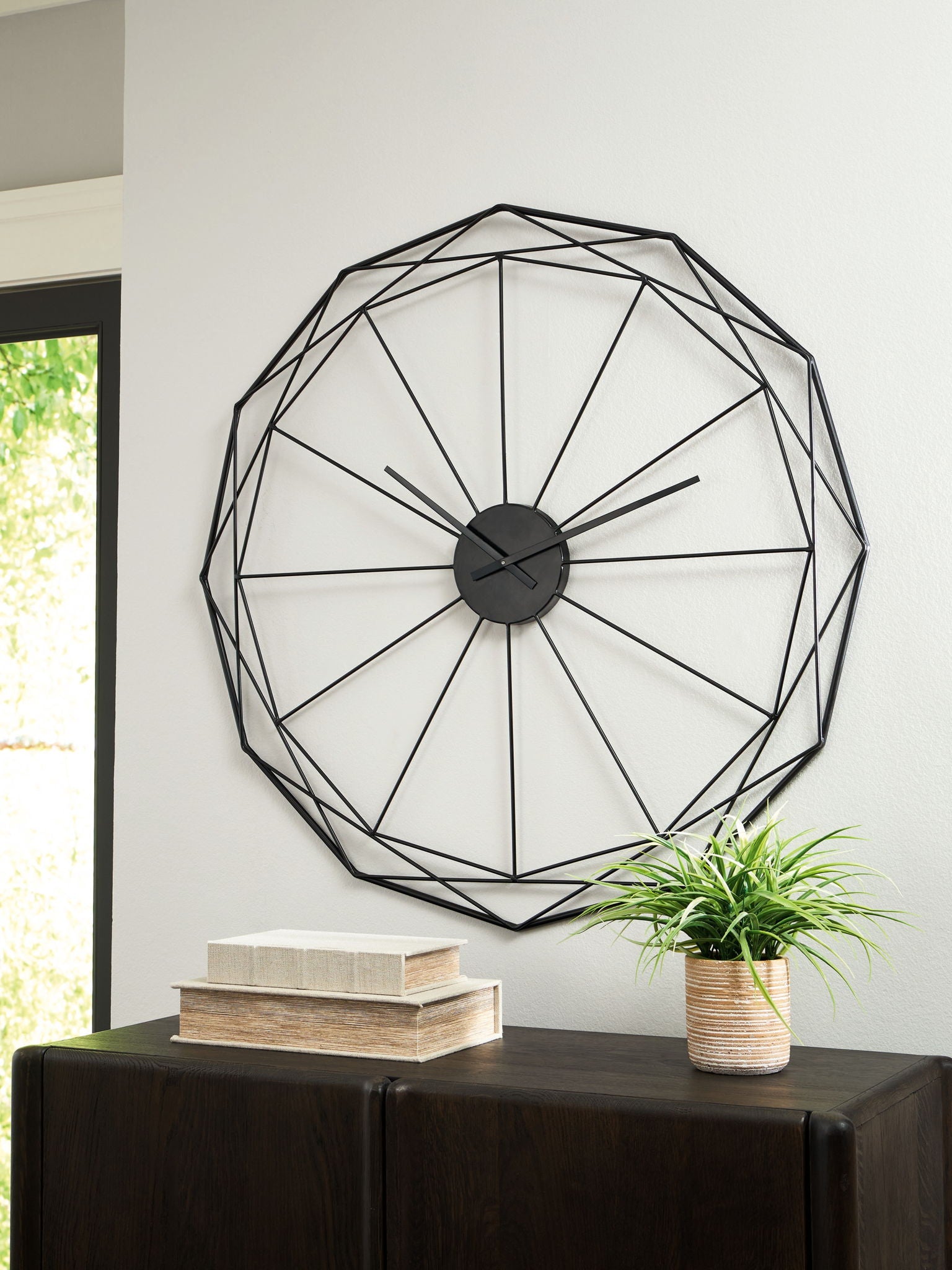 Clocks | The Furniture Studio