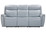 Cascade - Power Reclining Sofa Set