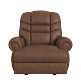 Hermes - Power Lift Chair