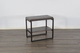 Tyler - Table