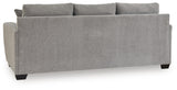 Loreo - Sofa