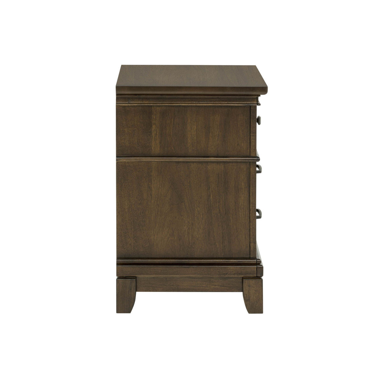 Sunstone - Nightstand