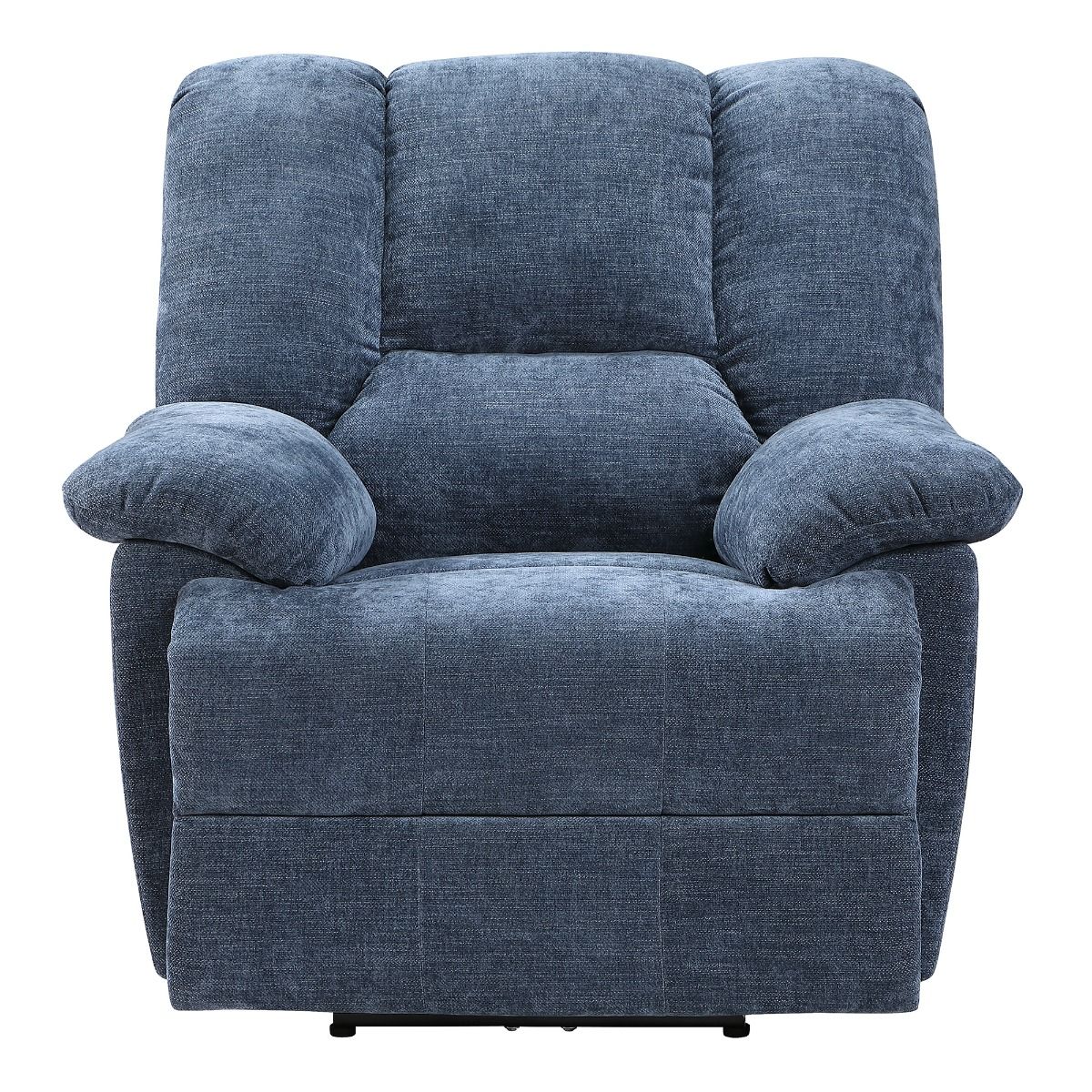Benson - Motion Glider Recliner