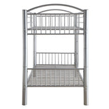 Cayelynn - Bunk Bed
