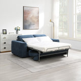 Chesney - Sofa With Sleeper