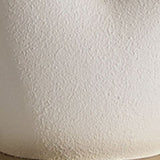 Judrich - White / Gold Finish - Poly Table Lamp