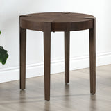 Gracie - Table