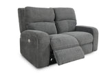 Polaris - Power Loveseat