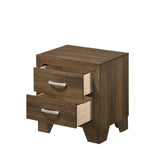 Miquell - Nightstand