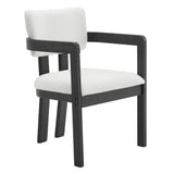 Portland - Sillón (Juego de 2)