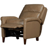 Northfield - Manual Recliner