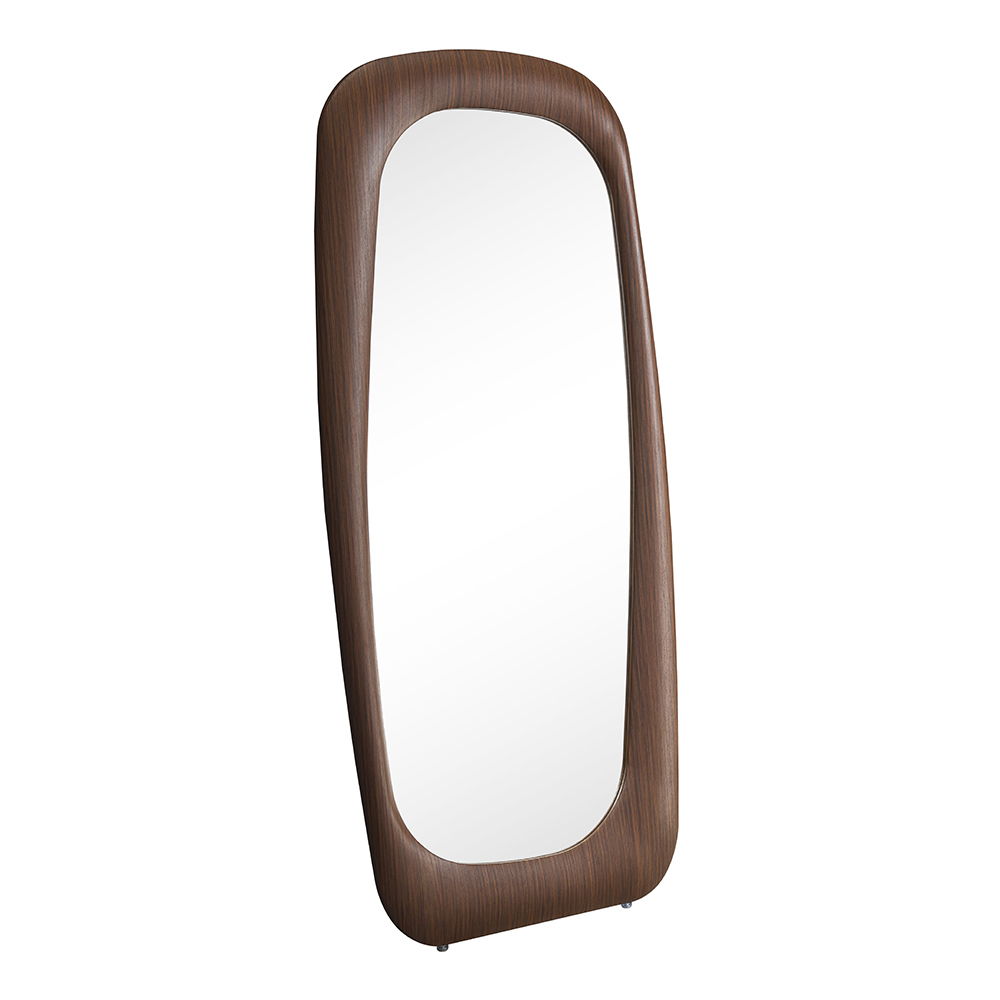 Dana - Floor Mirror