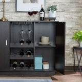 Hazen - Servidor - Espresso - 35"
