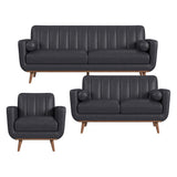 Horizon - Living Room Set