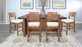 Boise - Counter Dining Set