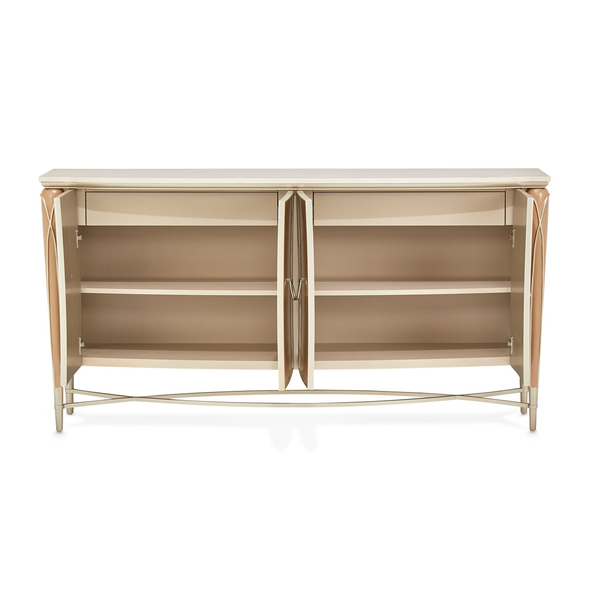 Villa Cherie - Sideboard
