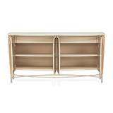 Villa Cherie - Sideboard