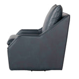 Asher - Swivel Accent Chair