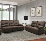 Spartacus - Living Room Set
