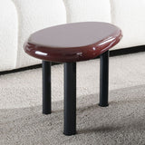 Eddie - Table