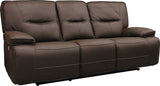 Spartacus - Living Room Set
