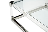 State St. - Table