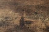 Bellarosa - Writing Desk