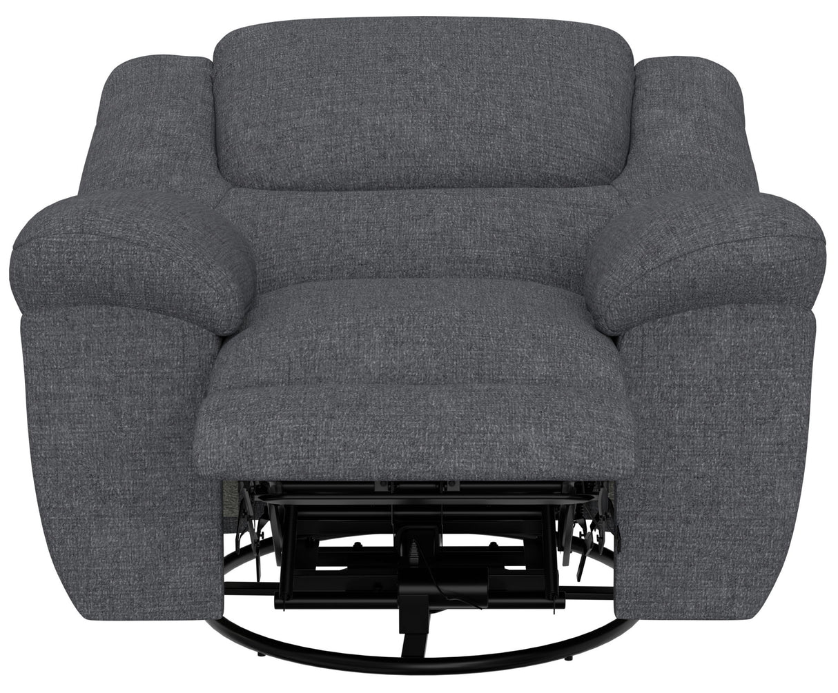 Trifecta - Recliner